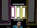 remote cover yaad hai✨ #viral#memories#feeling#emotional#emotion#hearttouching#explorepage#shorts 💯📈