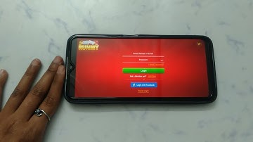 How to create new account in Rummy League Real | new account kaise banaye