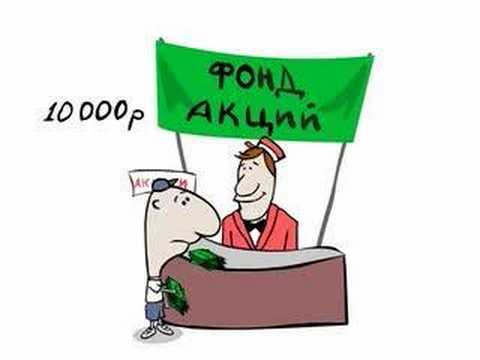 Крд смешные картинки