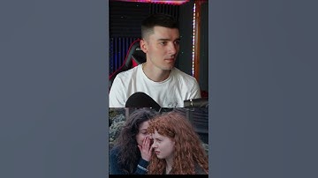 Thumbnail of Post Malone - Mourning (Official Music Video) REACTION