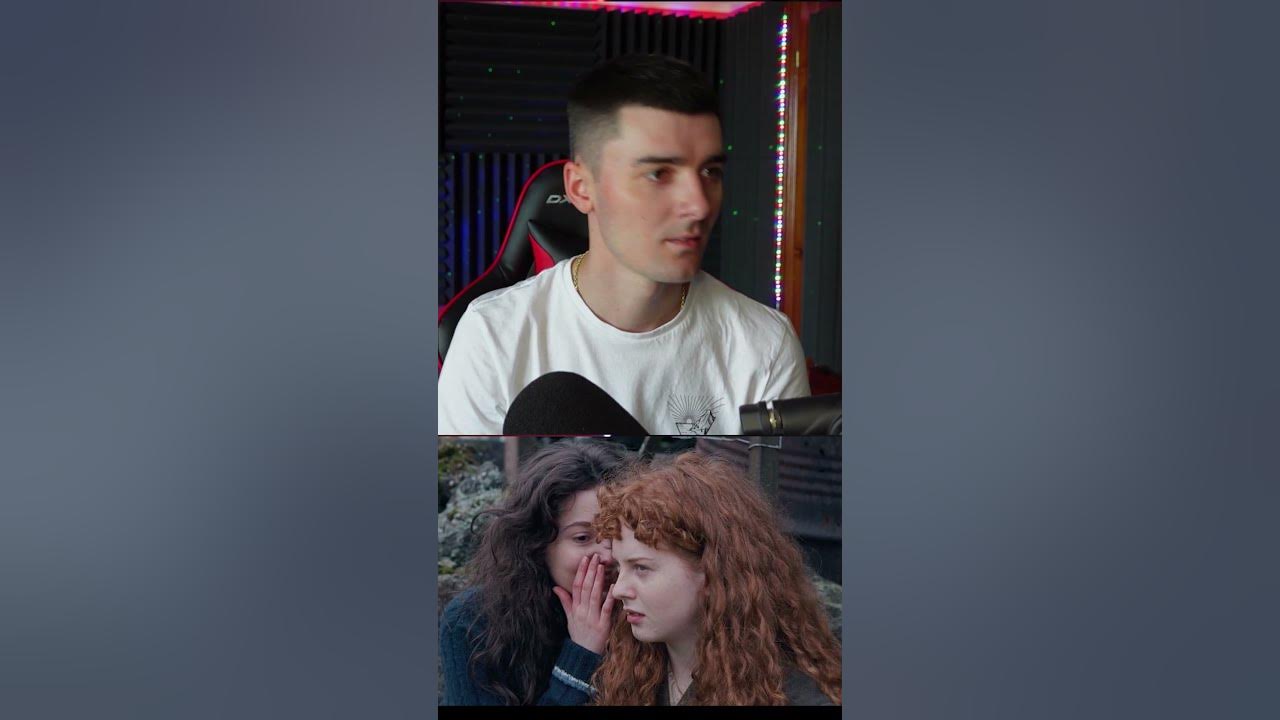 Post Malone - Mourning (Official Music Video) REACTION