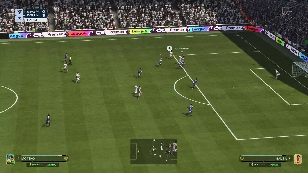 EA SPORTS FC 26_division rival