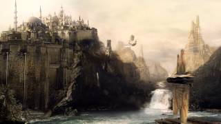 Koda. - Alice (Temporal Remix) @ypislon