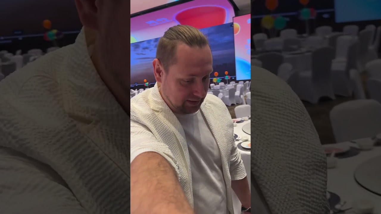 Mooer prime s1 выручает. 