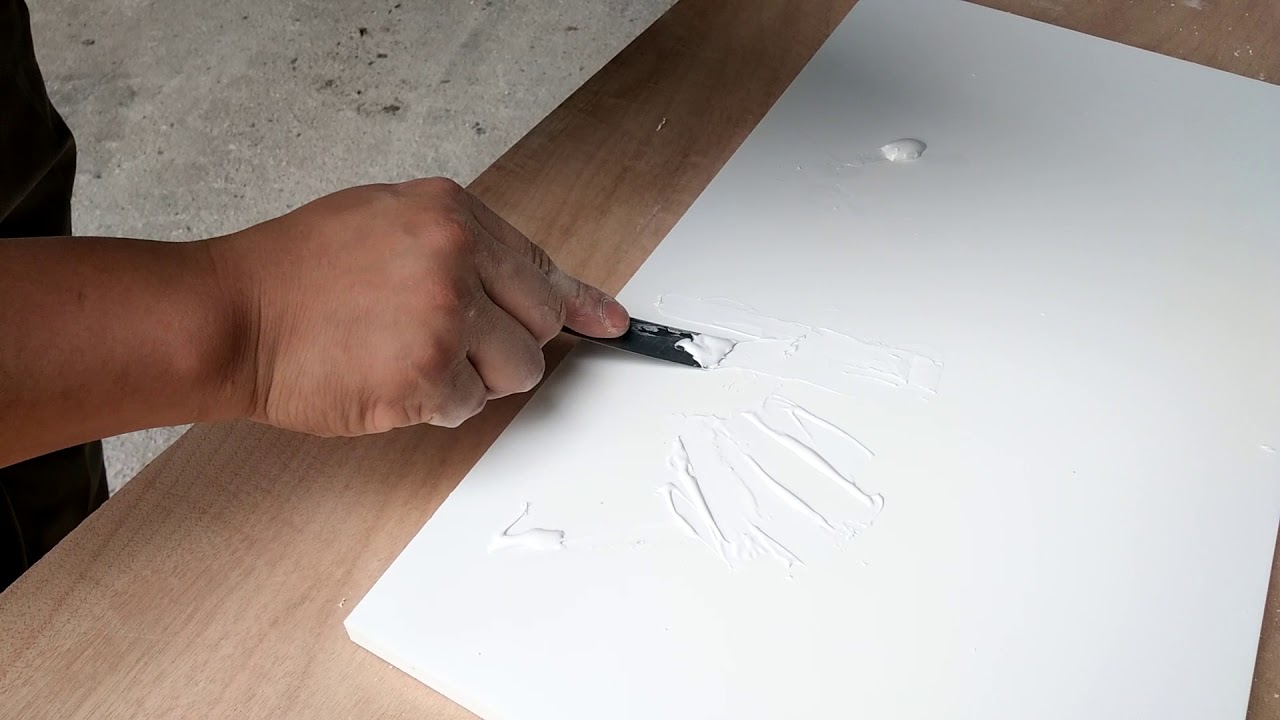 Solid Surface ,Acrylic stone surface repair