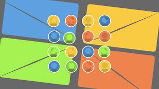 Product Overview :: Planning Center Registrations