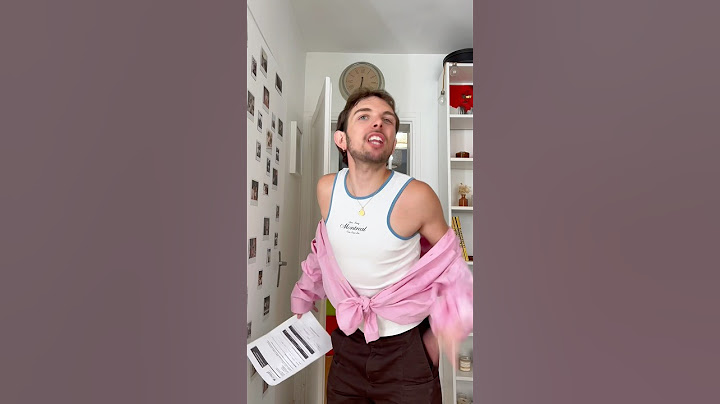 Sujet très épineux - partie 2 💥 #parodie #humour #rentreescolaire #fournitures #maman