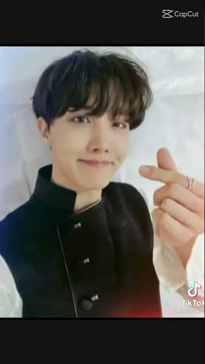 fokus sama calon imam