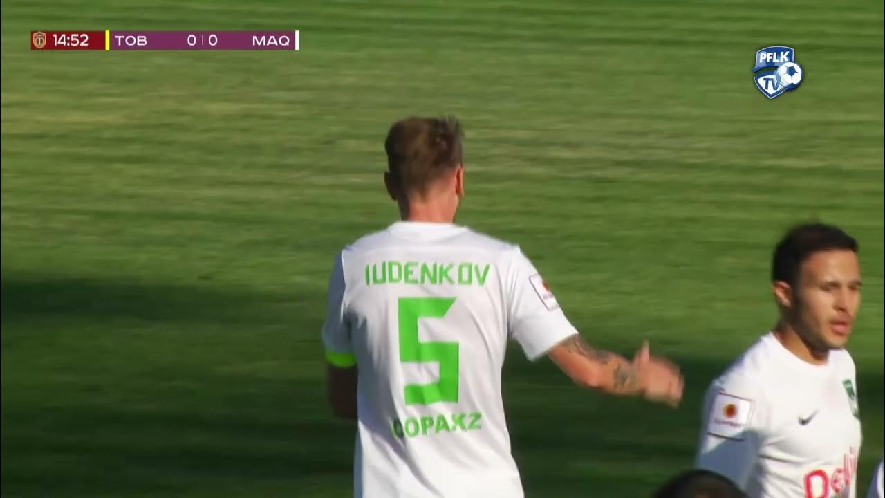 футбол роналду мемы. голов р. окжетпес. Griffith celtic. астана футбол.