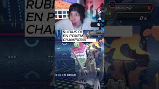 TOP 18 DEL MUNDO  #rubius #clips #rubiusz