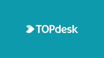 TOPdesk Tutorials | Call management - How to print tickets and overviews