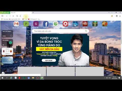 HƯỚNG DẪN TẢI HÌNH ẢNH VÀ VIDEO | NHÀ THIẾU NHI QUẬN 7