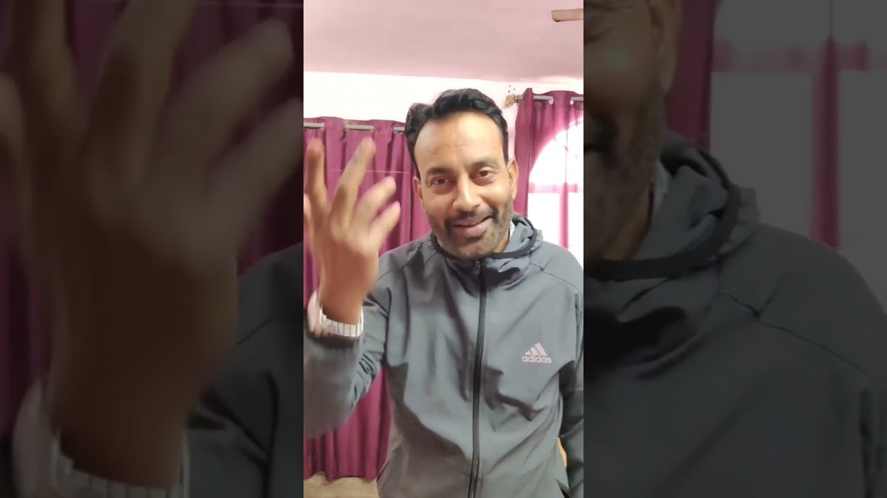 Why Apple is Losing to Chinese Phones - You Won't Believe What Happens Next!