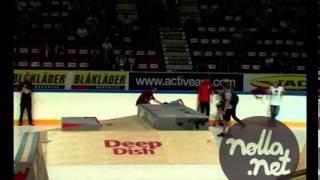 proskate karsinat h2 r1 Olli Ilmonen mp4