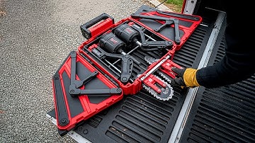 70 Amazing Cool Tools You Should Have Available On Amazon