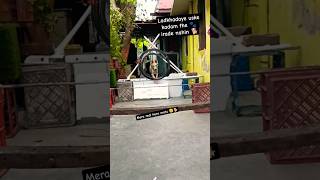 यह वीडियो नहीं, Motu की सच्ची कहानी है 😭❤️🐕🫡#streetdog #motu#viral #dogshorts #video #