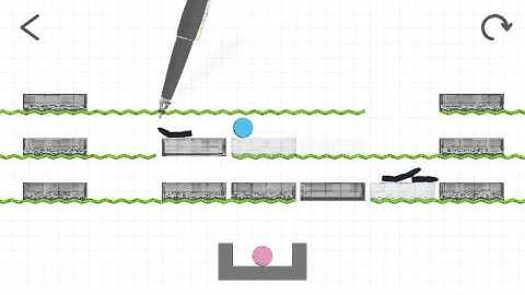 브레인 토트에서 스테이지 489를 클리어 했습니다! http://braindotsapp.com #Brain...