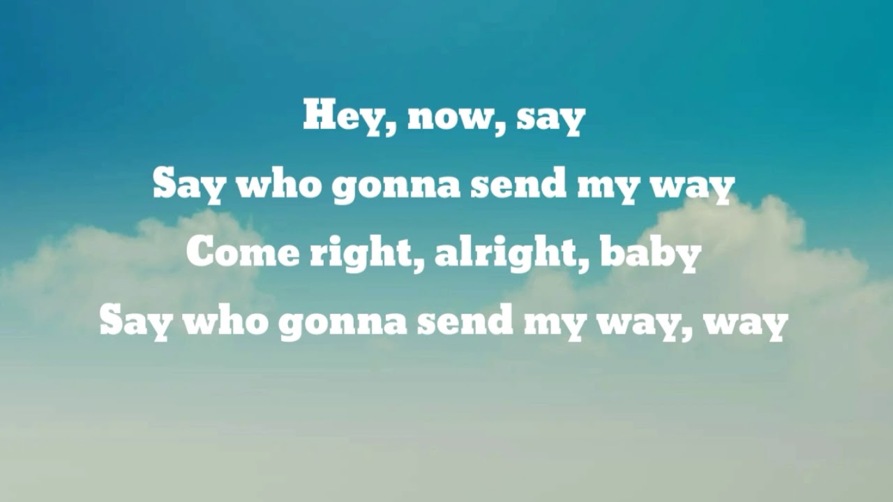 Little Mix Bounce Back lyrics YouTube