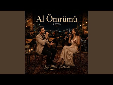 Al Ömrümü