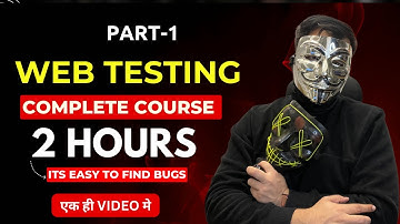 😲 Live Bug Hunting Workshop 🔥 | bug hunting for beginners | bug bounty for beginners| hacker vlog