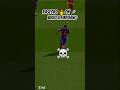 Efootball Pes 2026 Psp Iso Download Mediafire Offline 600MB Mediafire Latest Kits Update HD Graphic