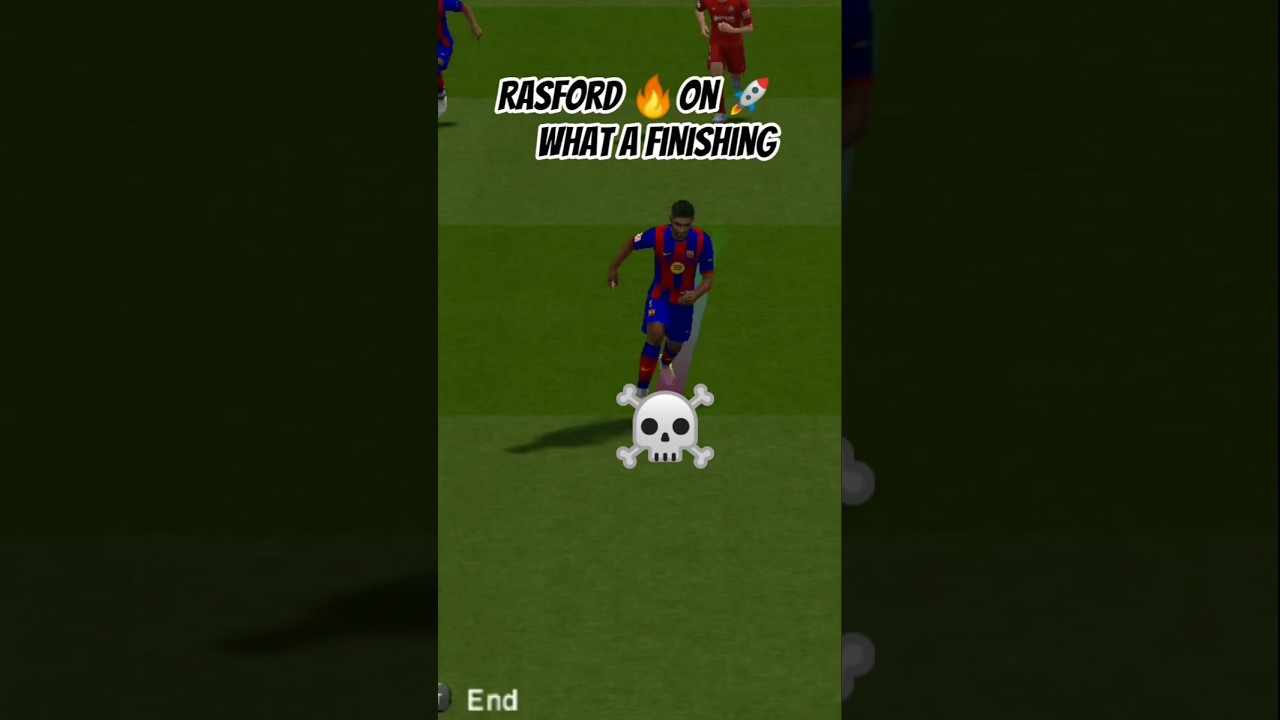 efootball pes 2026 psp iso download mediafire |Offline 600MB Mediafire latest Kits update HD graphic