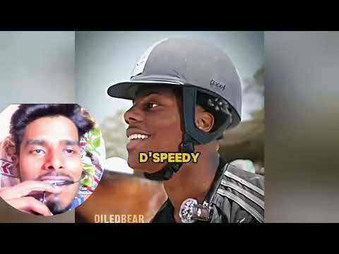 Dank Indian Memes REACTION 😆| Trending Memes😰 | Indian Memes Compilation | Ep.24 | meme heaven