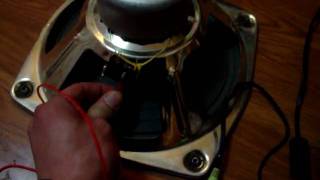 MOV07437.MPG