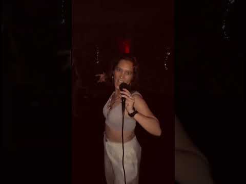 Related Embedded Video Item Thumbnail