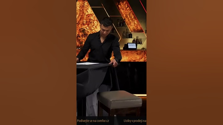 Další hroty v clash of the stars