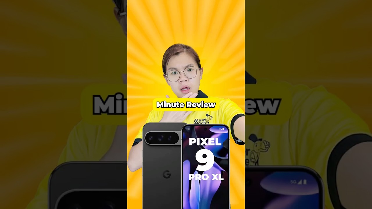 Google Pixel 9 pro XL 本体 Porcelan simフリー Amazon | Google Pixel 9 Pro XL 256GB SIMフリー [Hazel