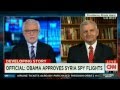 Reed Appears On CNN S Situation Room To Discuss ISIS And The Latest In Iraq Syria Reed Appears On CNN S Situation Room To Discuss ISIS And The Latest In Iraq Syria