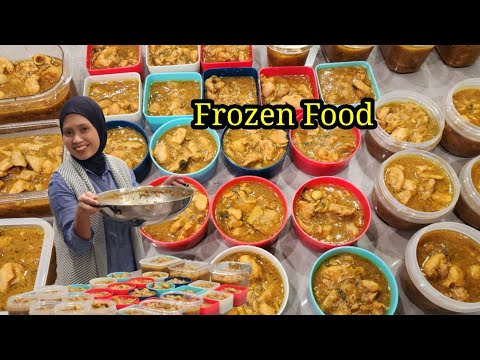 Resep Mie Ayam Nikmatul Rosidah