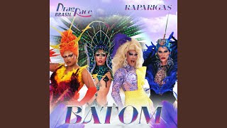 Download Lagu Batom MP3