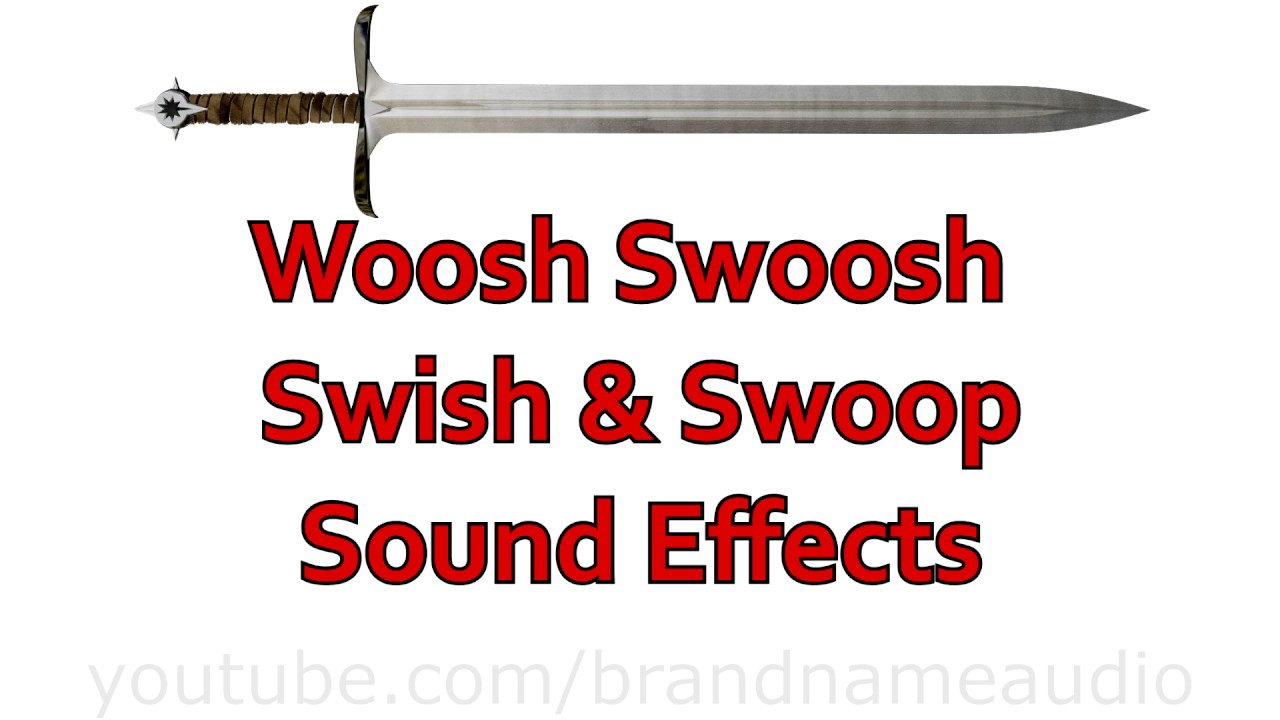 World Class Sound Effects - Whoosh Stick-Arrow Ninja Star Spins Fast Swish  Swoosh By Transition Stick Combat Fight Sound Effects Sound Effect Sounds  EFX Sfx F: listen with lyrics
