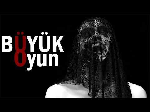 KAYINVALİDEM VE ELTİM