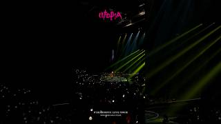 Praise The Lord🙏🌟 #JONGSEOB