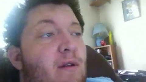 IGN Hulk Hogan Saints Row The Third Interview (link in the describtion)