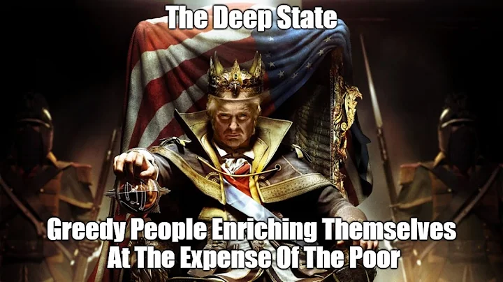 DONALD TRUMP - Hold On, I'm Coming Back 2025 ("Final Remix")