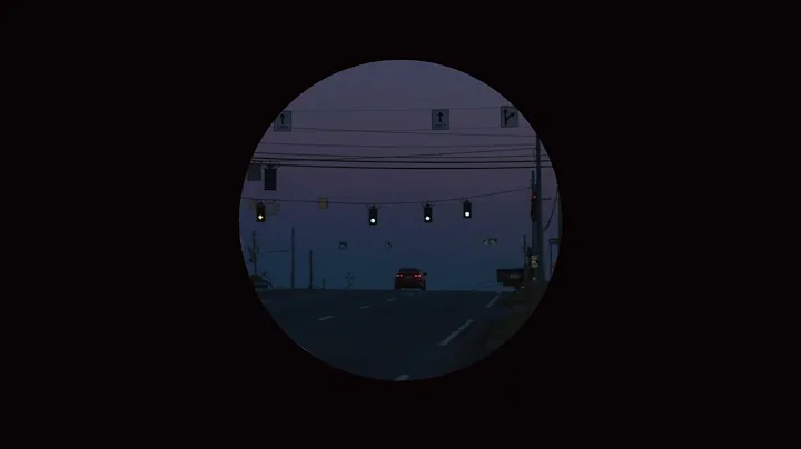 Jac Ross - So Into You (Rules Remix)