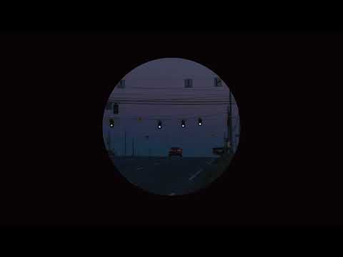 Jac Ross - So Into You (Rules Remix)