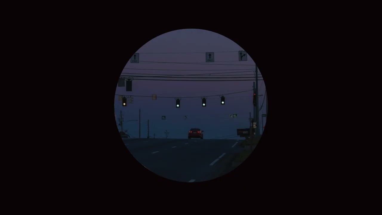 Jac Ross - So Into You (Rules Remix)