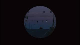 Jac Ross - So Into You (Rules Remix)