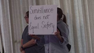 Knox County moves to remove license plate reader cameras