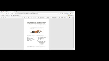 Bullet Ballistics With Projectile Motion Part 2