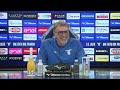 Coppa Italia Frecciarossa | Lazio-Napoli, mister Baroni in conferenza stampa