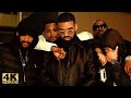 Drake  money in the grave music ft rick ross