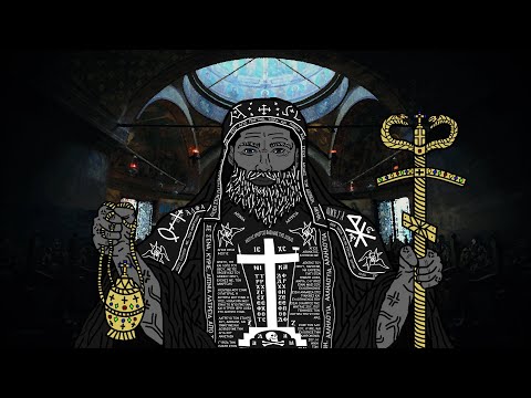 Video: Kalendaryo ng Mga Orthodox na Pag-aayuno sa 2020