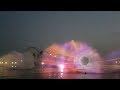 Dubai Festival City عروض الليزر والكرتون الخياااالية في دبي فيستيفال سيتي Dubai Festival City عروض الليزر والكرتون الخياااالية في دبي فيستيفال سيتي