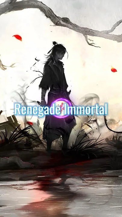 TOP 10 BEST FANTASY DONGHUA (CHINESE ANIME) YOU MUST WATCH IN 2025